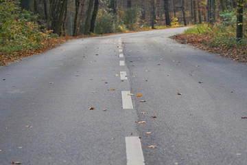 Strasse