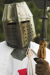 Maschera di Carnevale