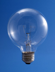 Round Transparent Light Bulb-old.jpg