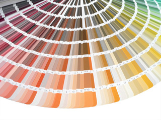 Farbe