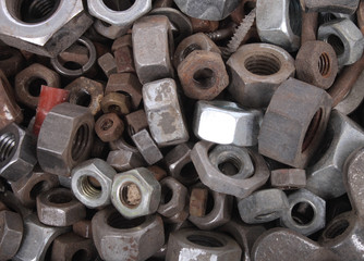 technological background