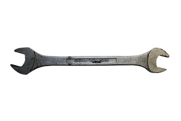 Wrench
