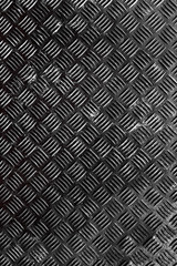 metal texture