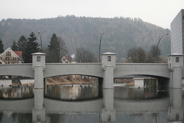 Donaubrücke