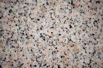 texture marbre