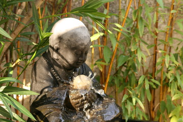 Bouddha 3