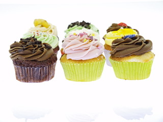 cupcake