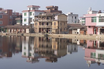 Reflections 