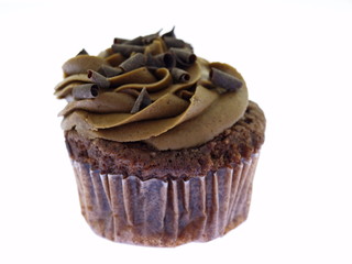 cupcake