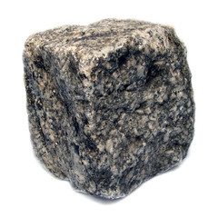 Pavé