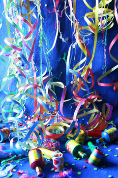 fasching