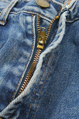 zipper