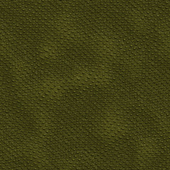 Crocodile skin seamless texture