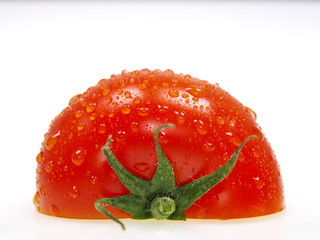 tomate