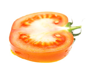tomate