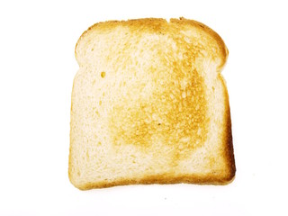toast brot