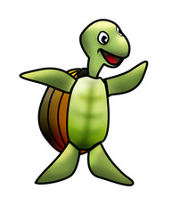 Turtle