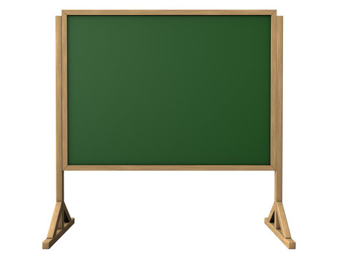 Tafel