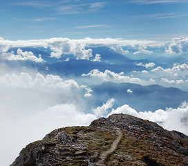 montagne2