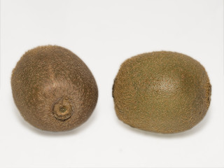 Kiwis