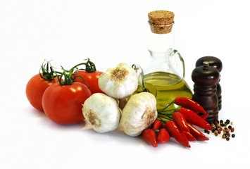 Italian Seasoning - 5776417