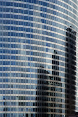 Obraz premium defence-1