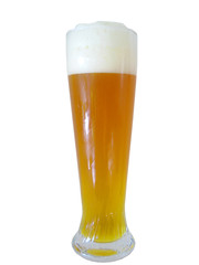 weizenbier