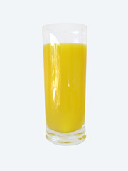 orangensaft