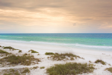 florida beach