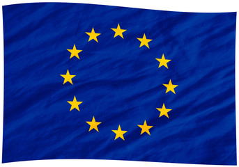 eu flag