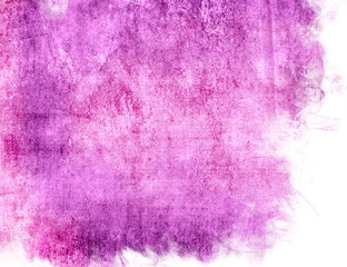 Great for textures and backgrounds