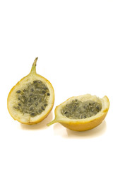 Granadilla 01