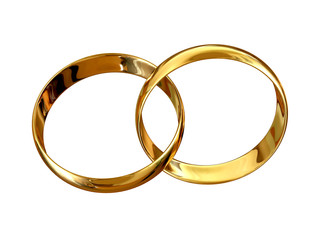 Marriage symbol - 5785649