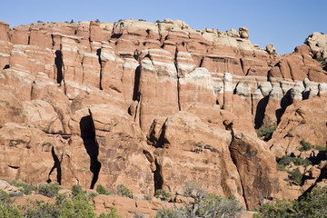 Fiery Furnace