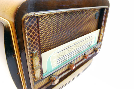 radio 5