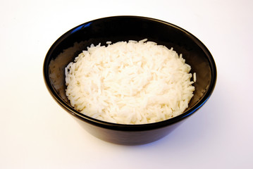 riz 1