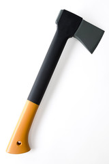 axe