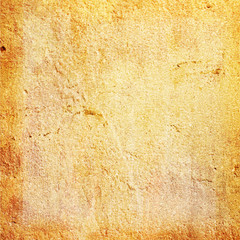 hi res grunge backgrounds 