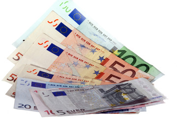 European Currency