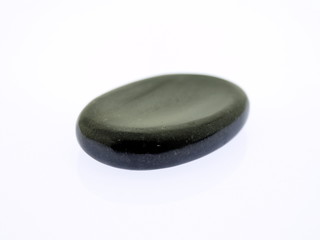 meditations stein zen