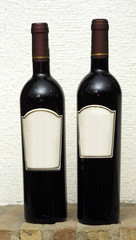 CDVINO37