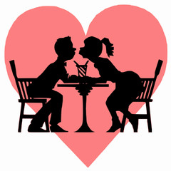 Amoureux 02