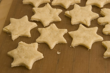 Biscuits