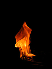fuoco