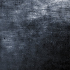 metall textur