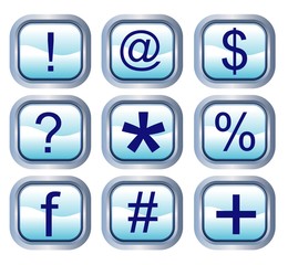 computer icon