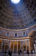 Pantheon