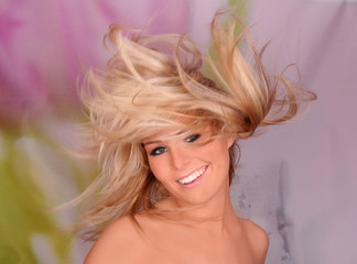 Hair Paradies