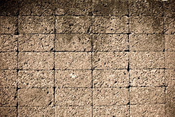 grunge wall texture