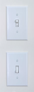 Light Switch